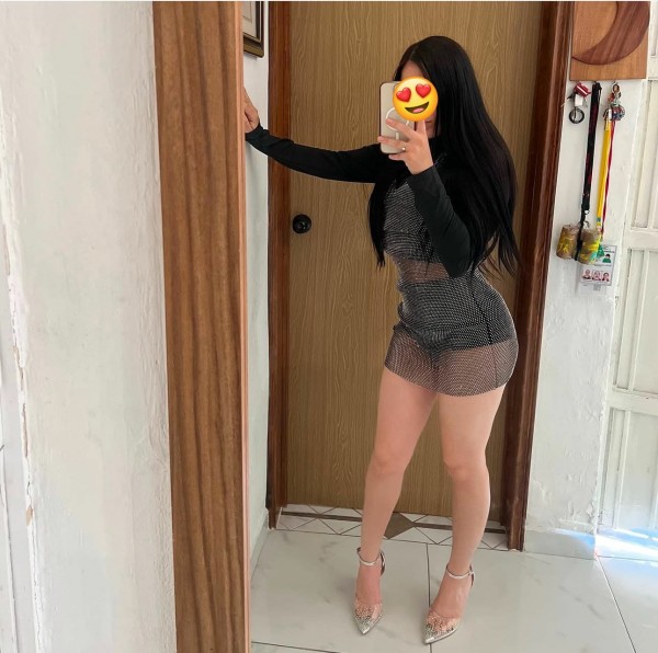 Paladar exquisito. Mamada  profunda con el minuto de oro. Novedad