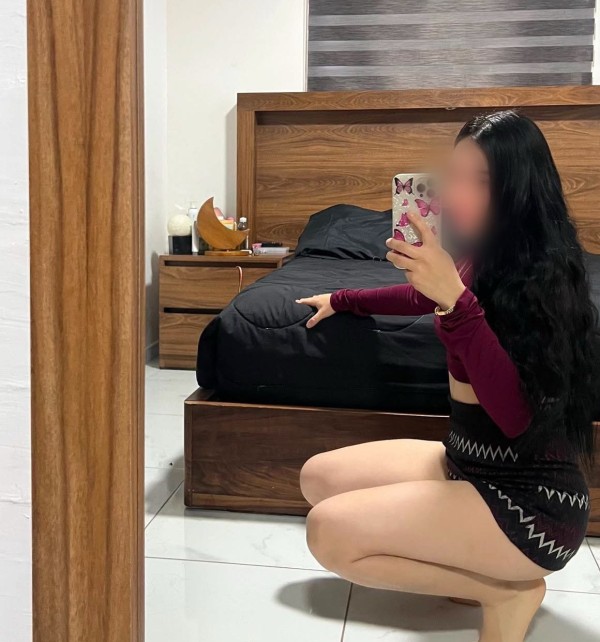 Paladar exquisito. Mamada  profunda con el minuto de oro. Novedad