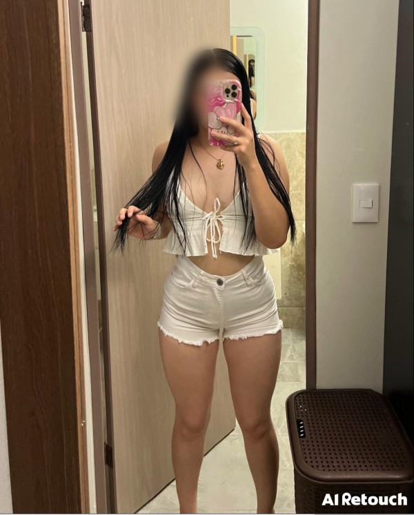 Paladar exquisito. Mamada  profunda con el minuto de oro. Novedad