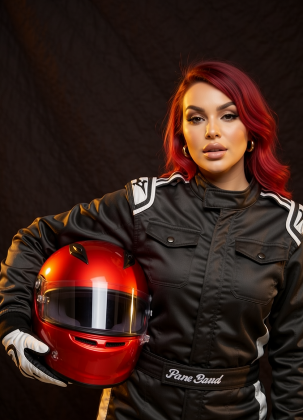 FRANCES NATURAL CON GARGANTAPROFUNDAHASTAELFINAL