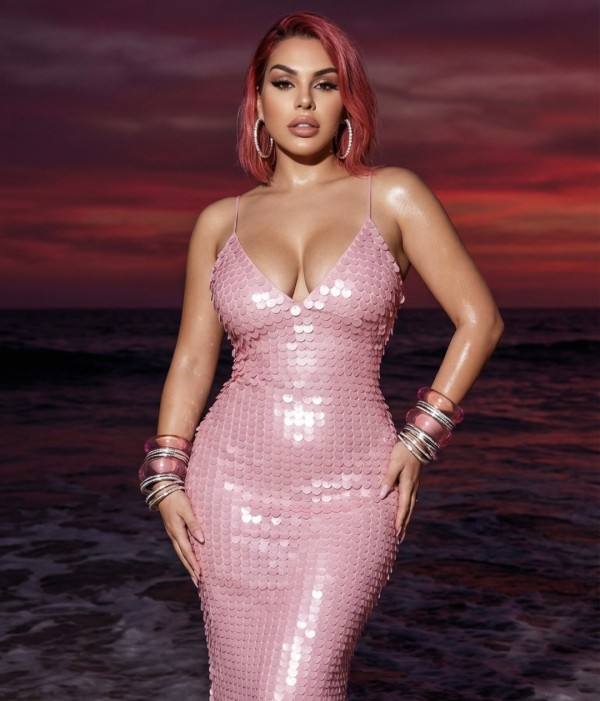 FRANCES NATURAL CON GARGANTAPROFUNDAHASTAELFINAL