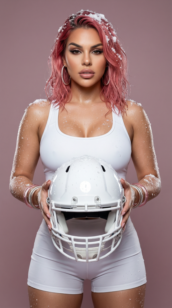 FRANCES NATURAL CON GARGANTAPROFUNDAHASTAELFINAL