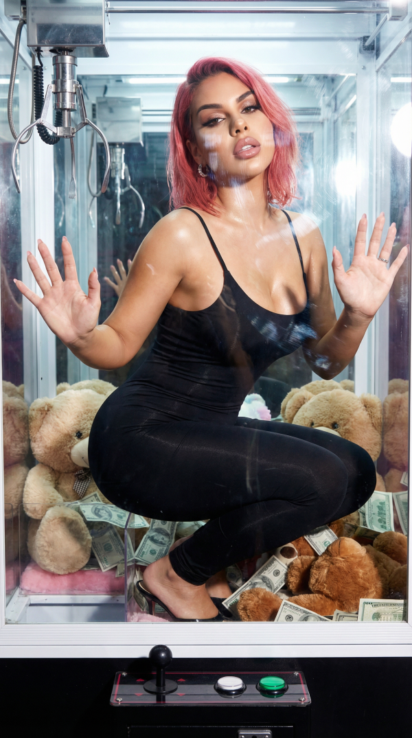 FRANCES NATURAL CON GARGANTAPROFUNDAHASTAELFINAL