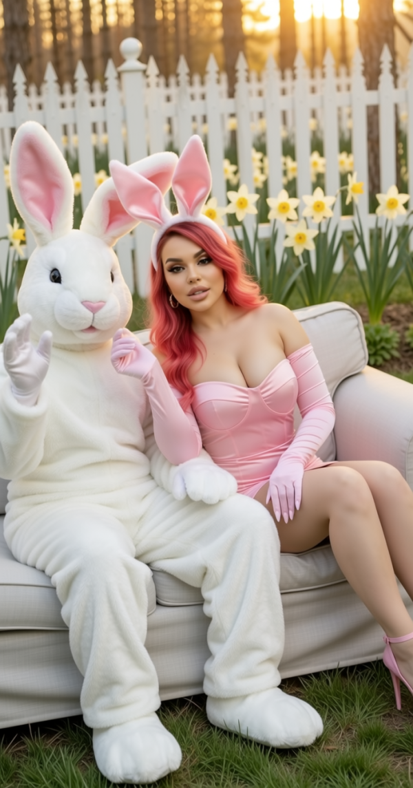 FRANCES NATURAL CON GARGANTAPROFUNDAHASTAELFINAL