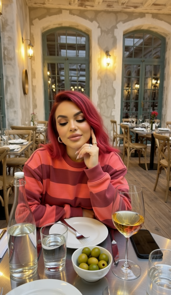 FRANCES NATURAL CON GARGANTAPROFUNDAHASTAELFINAL