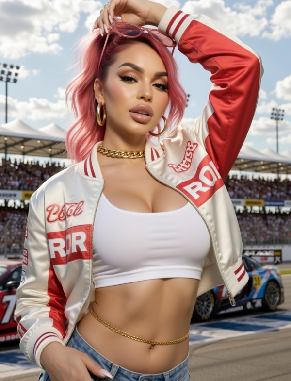 FRANCES NATURAL CON GARGANTAPROFUNDAHASTAELFINAL