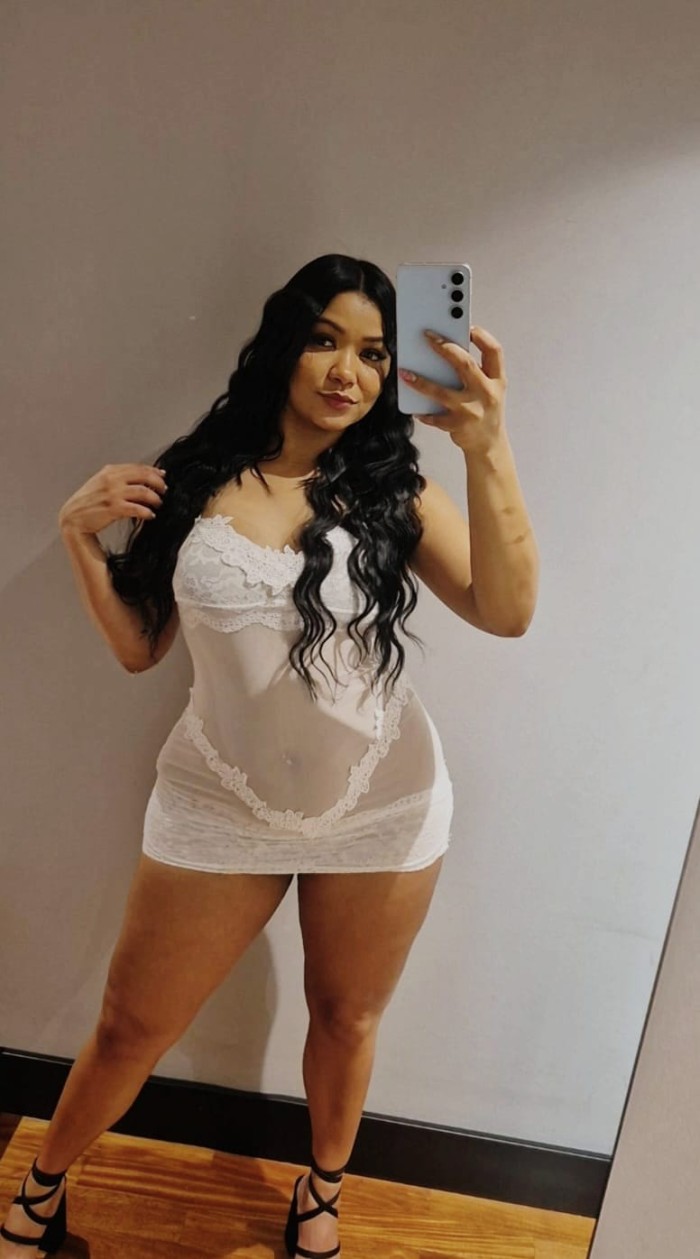 MUJER MULTI ORGASMICA SQUIRTING SEXO EN CULLAR