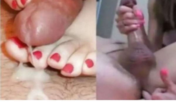 Me gusta complacerte