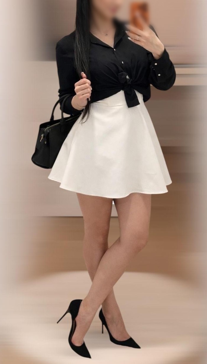 NOVEDAD joven de LUJO con ganas de FOLLAR!!!