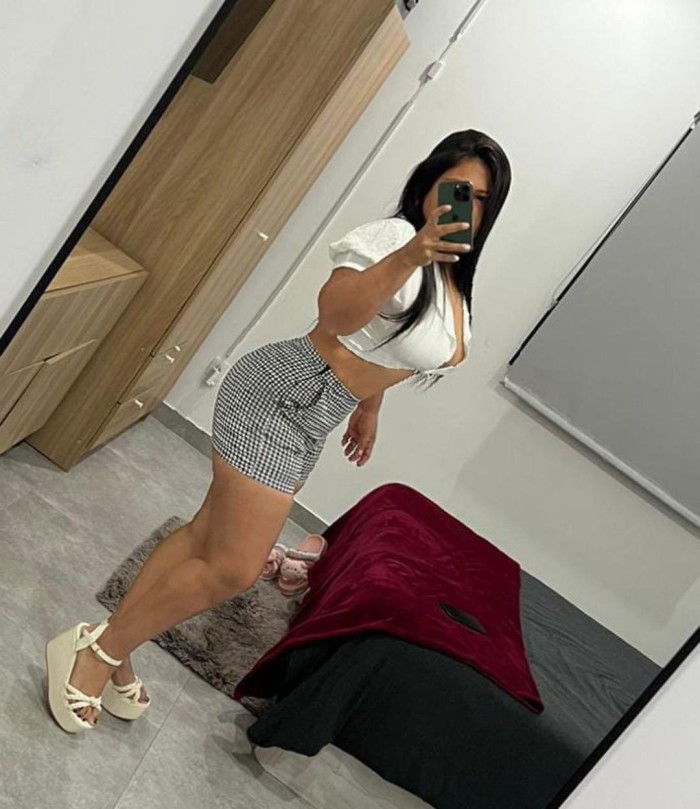 UN VERDADERO BOMBOM, NOVEDAD EN ELDA