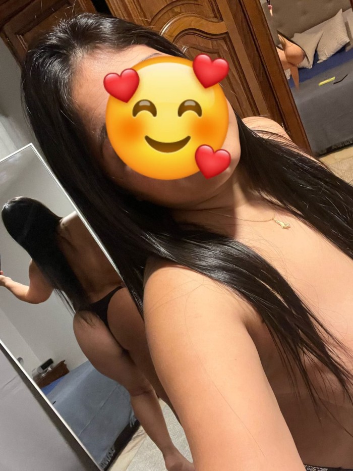 UN VERDADERO BOMBOM, NOVEDAD EN ELDA