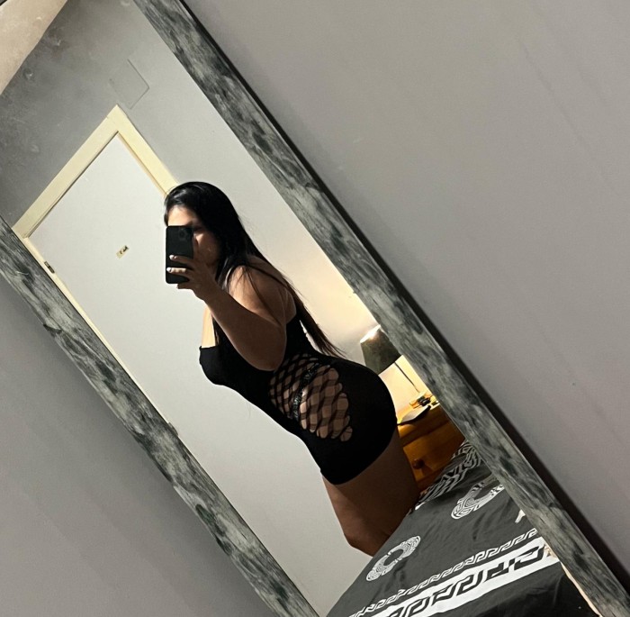 UN VERDADERO BOMBOM, NOVEDAD EN ELDA