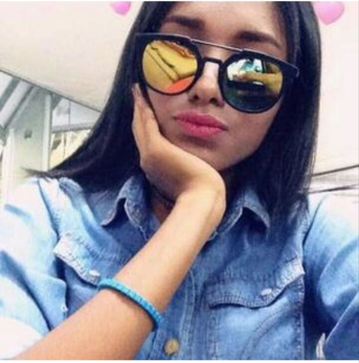 DIOSA DEL PLACER COMPLACIENTE  LUJURIOSA A TOPE