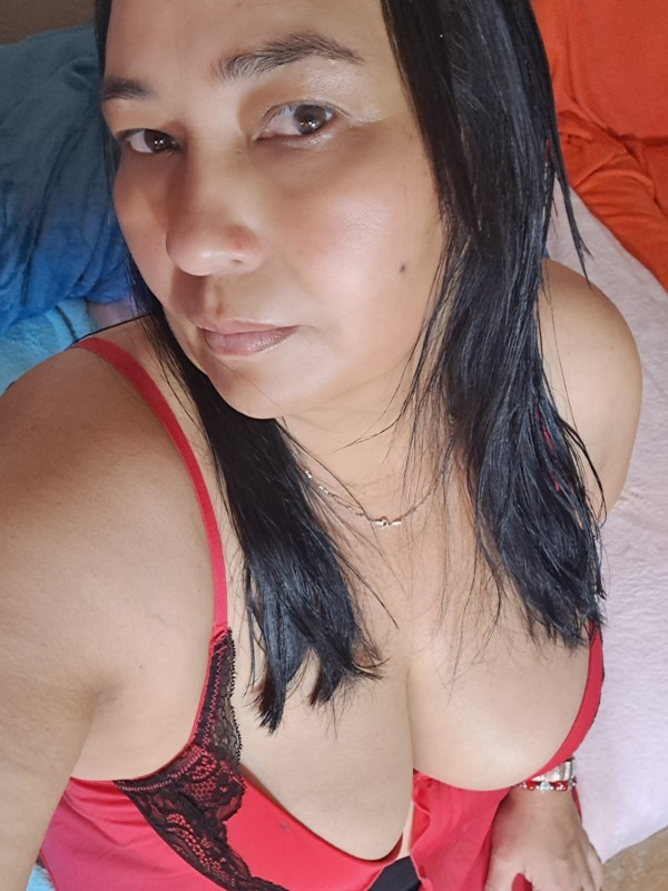 jennifer latina