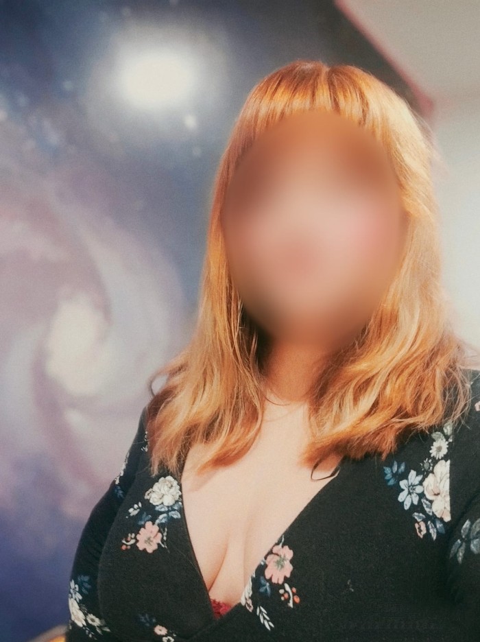 El arte del tacto Masaje Lingam Tántrico