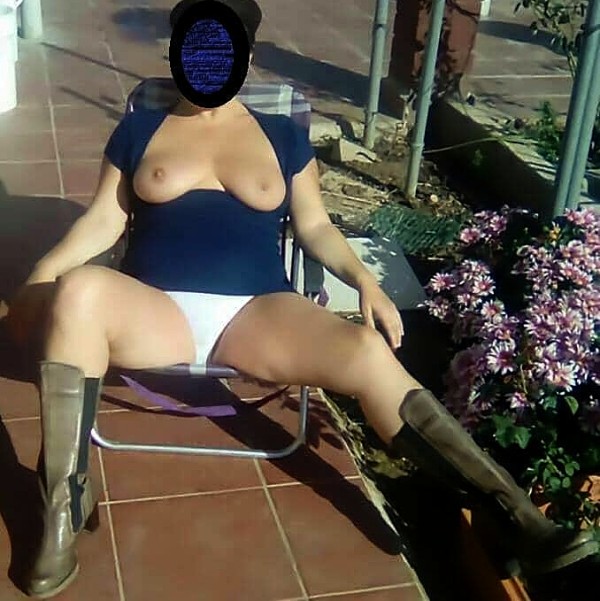 PLACER SOLO VIRTUAL. YO, ESPAÑOLA. NO QUEDO.