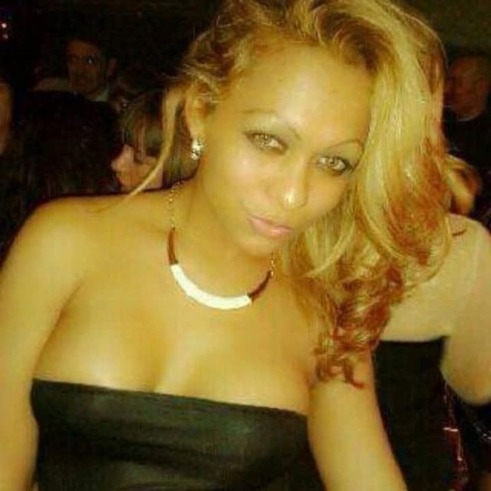 Bella travesti activa pasiva fiestera torrevieja