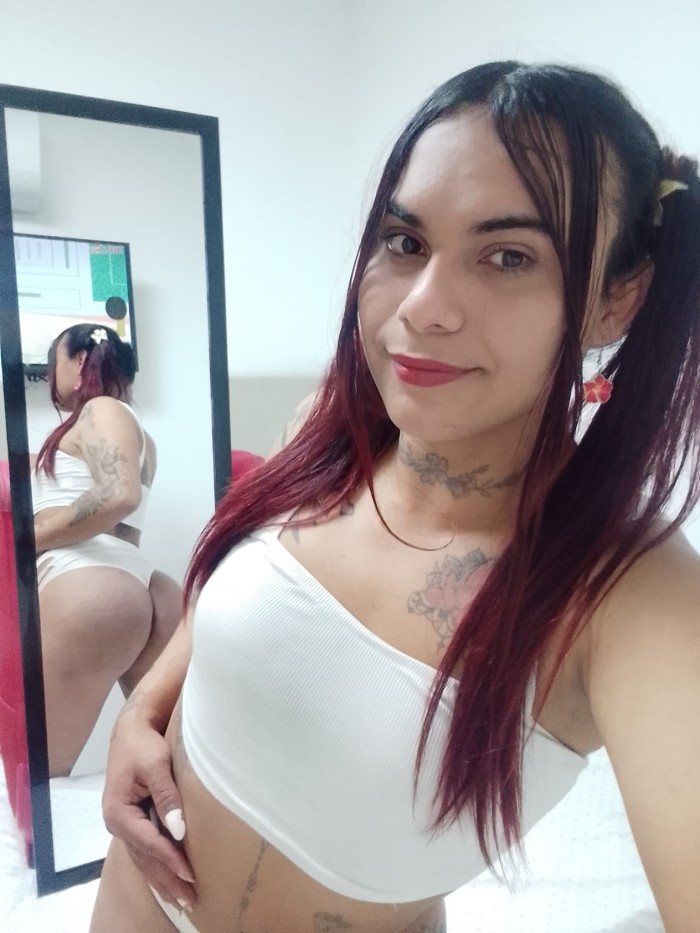 Dominación extrema, placer intenso en ELCHE