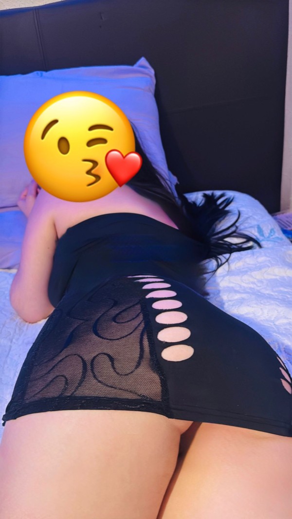 Sol novedad Guapísima Palencia