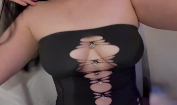 Sol novedad Guapísima Palencia