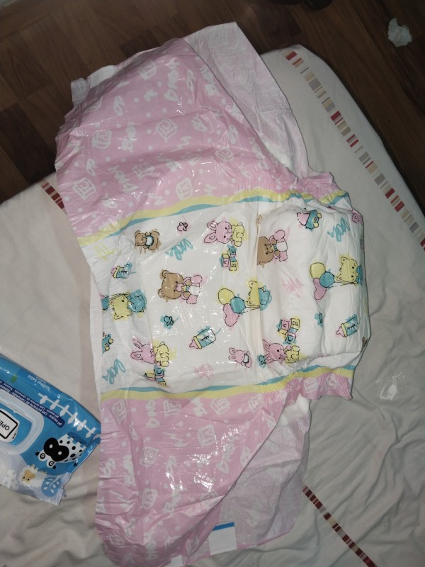 Centro de ELCHE NOVEDAD FIESTERA CACHONDADominante y fiestera ,trios