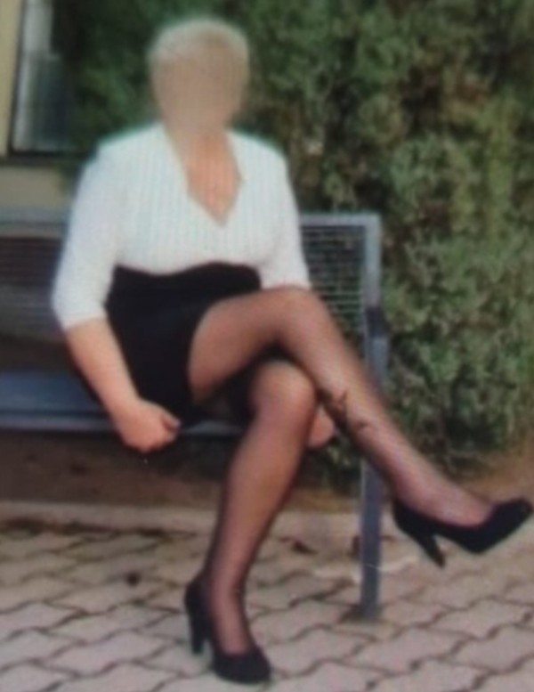 MADURITA SESENTONA GALLEGA PURA RAZA