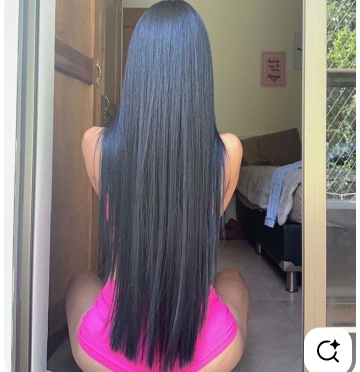 COLOMBIANA NINFONA ME ENCANTA MAMAR POLLA VEN