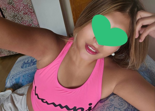 En carmin Masajes – relax y mucho mas