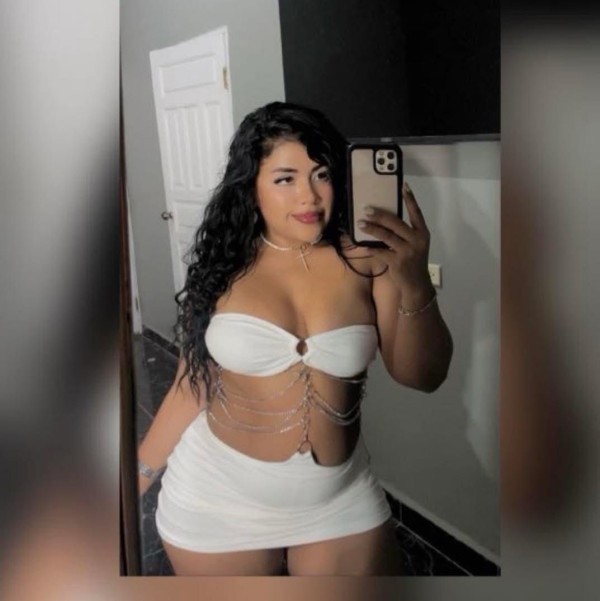 Resien llegada por calle Octavio cuartero