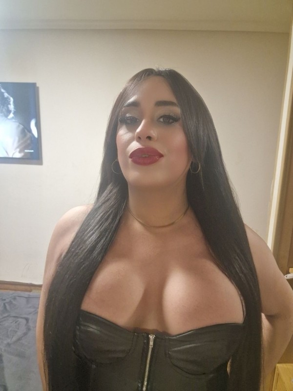 Hola chicos soy koral como la culebra ardiente