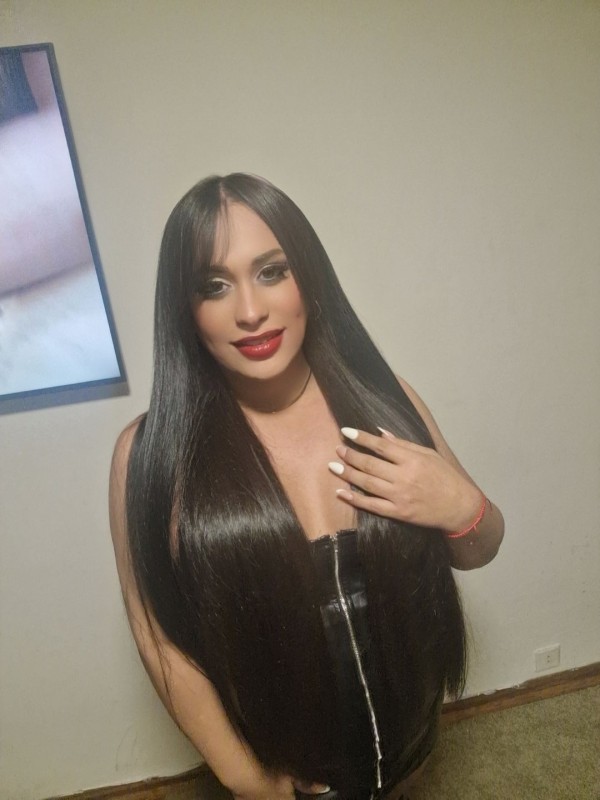 Hola chicos soy koral como la culebra ardiente