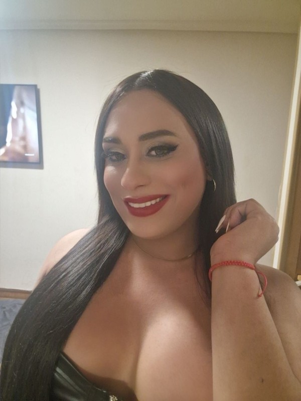 Hola chicos soy koral como la culebra ardiente