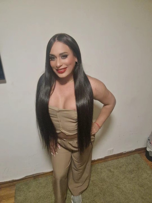 Hola chicos soy koral como la culebra ardiente