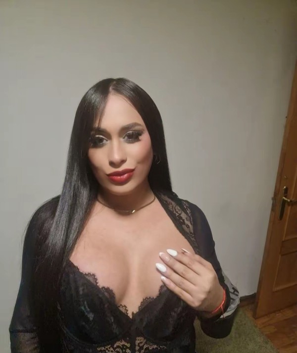 Hola chicos soy koral como la culebra ardiente