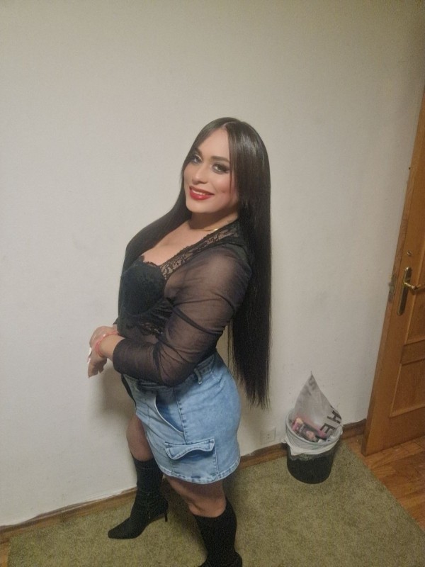 Hola chicos soy koral como la culebra ardiente