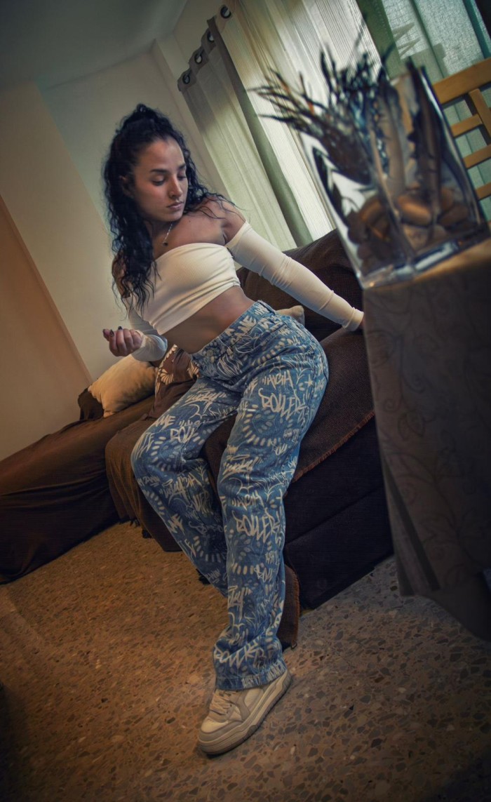 QUIERO TU POLLA EN MI XOXO