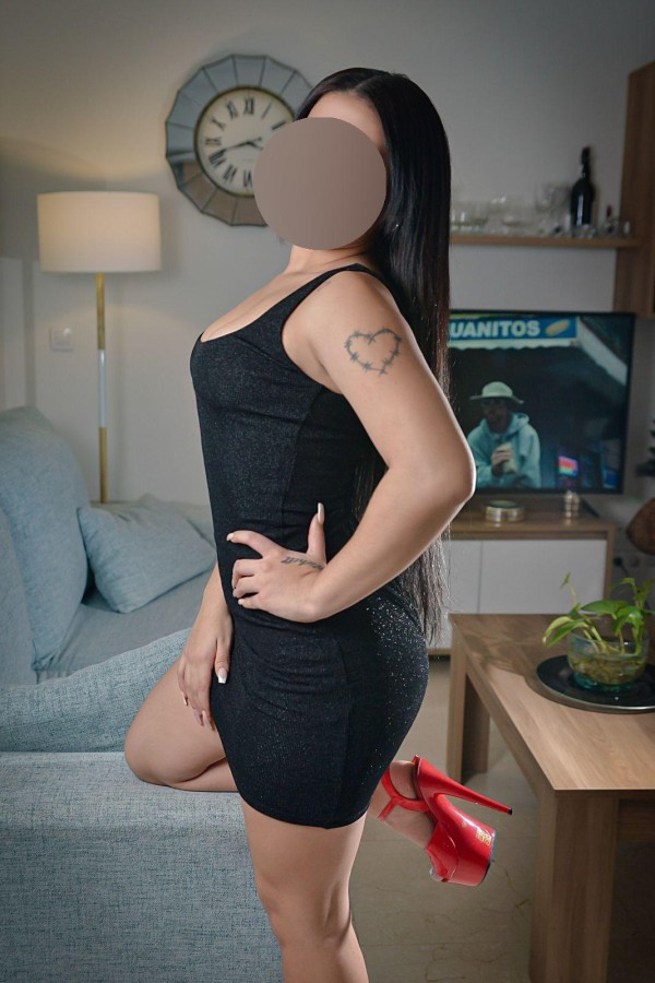 LENGUA JUGUETONA … NO TE LO PIERDAS