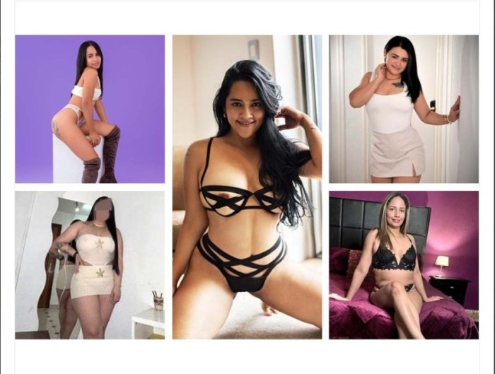 Salidas por Logroño no cobramos taxi