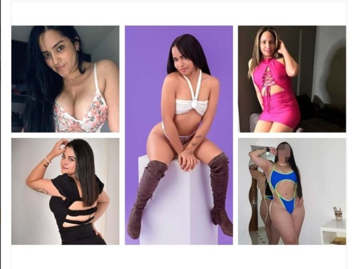 Salidas por Logroño no cobramos taxi