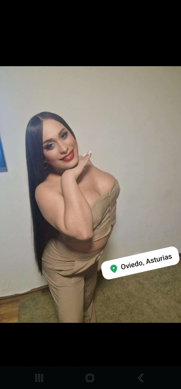 Hola chicos soy koral como la culebra ardiente