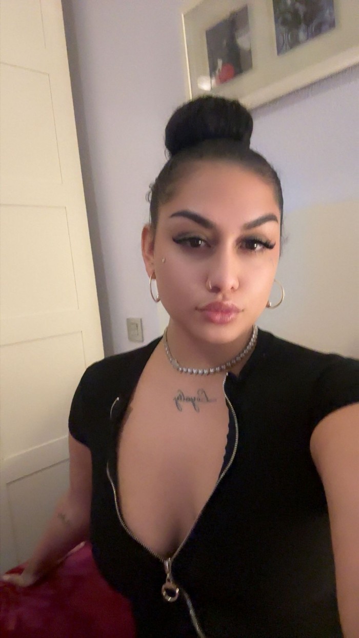 Fiestera 24 horas disponible