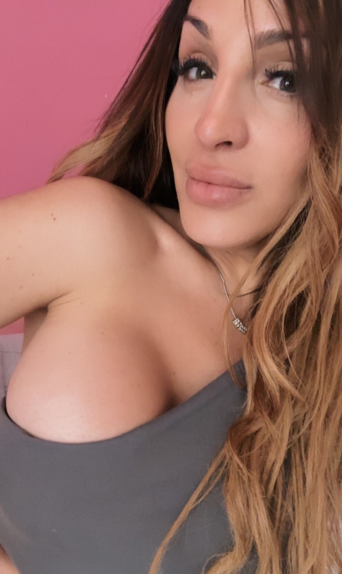 Trans con vagina para heteros curiosos