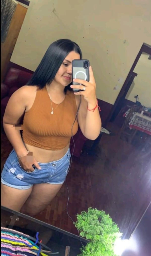 NOVEDAD PRIMERA VES EN TU CUIDAD FIESTERA 24H