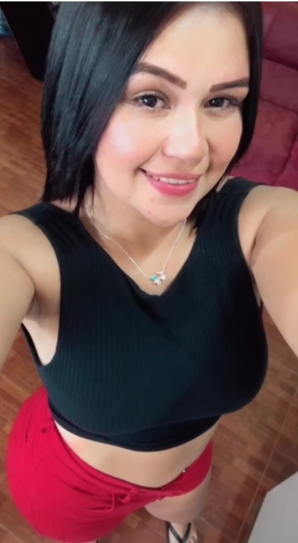 NOVEDAD PRIMERA VES EN TU CUIDAD FIESTERA 24H