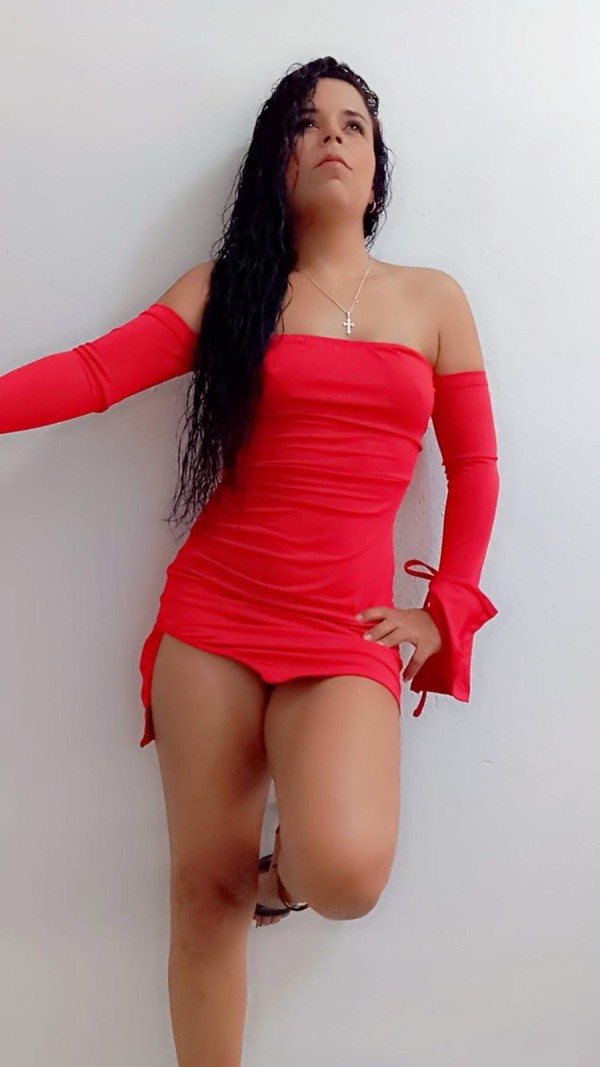 Implicada Sin Tabú