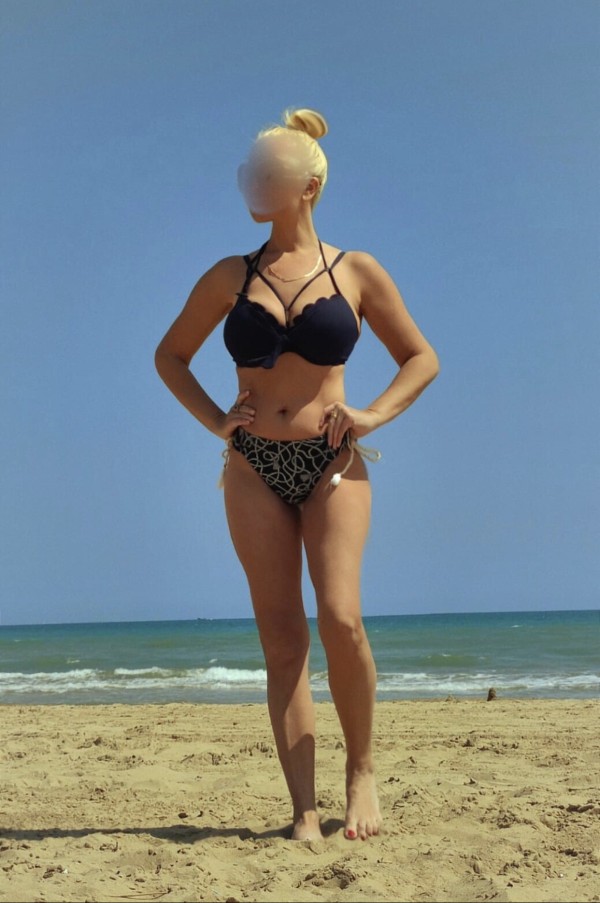 RECIÉN LLEGADA***NOVEDADES,,,SEXY Lady,,, MASAJES,RUSA