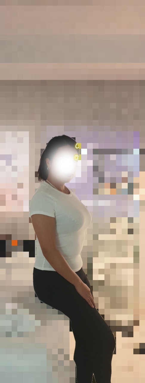 Momentos de salud y bienestar