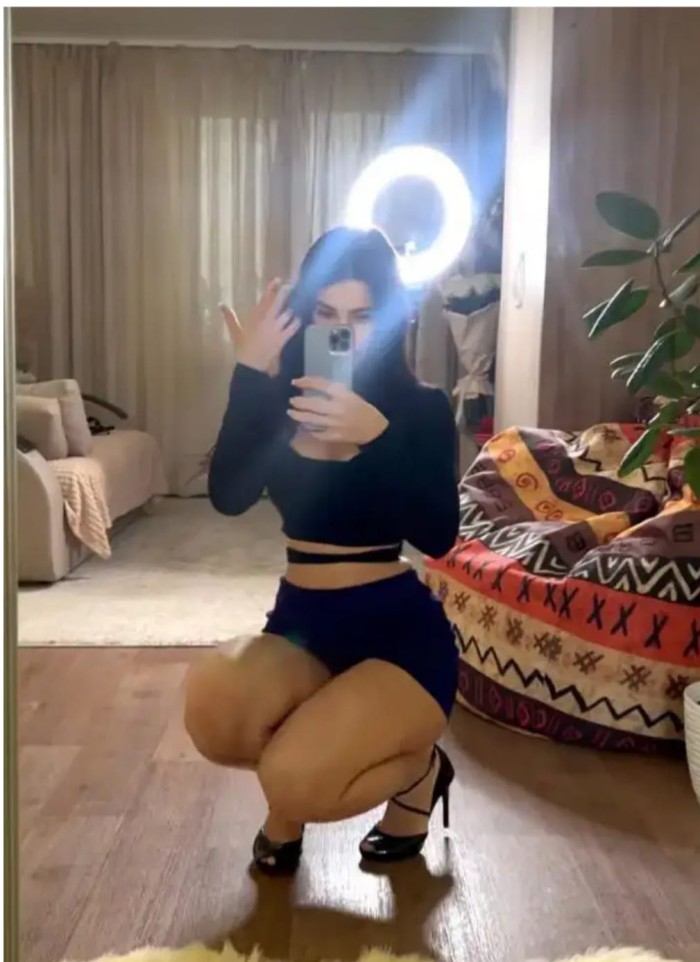 Soy nueva recién llegada amores