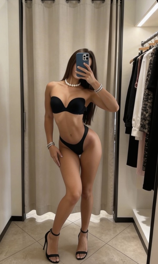 Argentina fotos 100% reales FIESTERA 24 hrs independiente