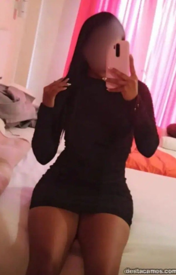CACHONDA LUJURIOSA SEDIENTA DE PLACER SIN LIMITES